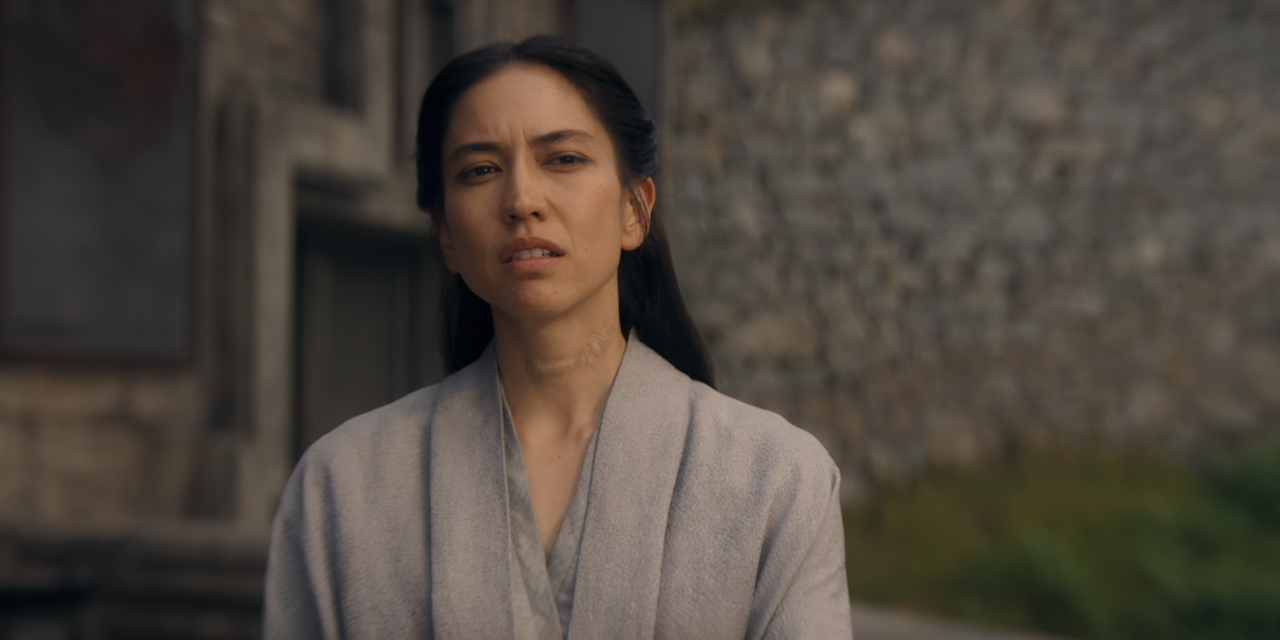 House.of.the.Dragon.S02E03.2160p.AMZN.WEB-DL.DDP5.1.H.265-NTb_new.mkv_snapshot_00.13.43_[2024-07-02_