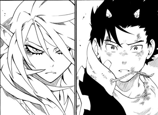 c660273c08f5a9959023afbc92678e7db098b1d9r1-1014-742v2_00