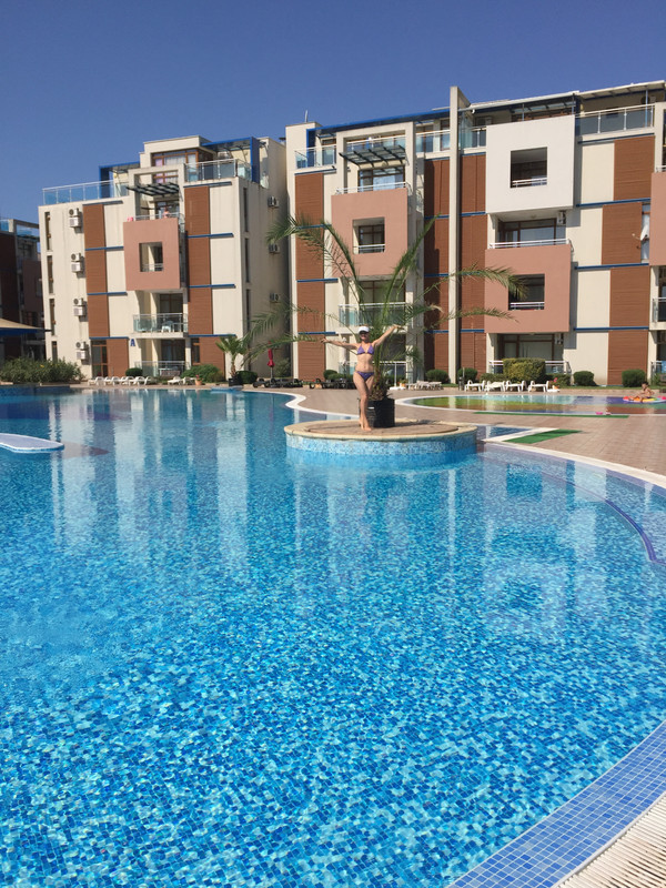 1EC3401F-4905-4E27-A893-8AFA8E809EE8