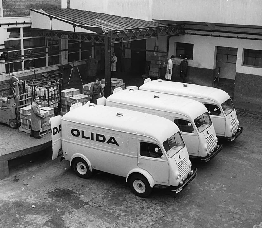 7543BC64-839D-4F2C-9A37-0B7C85DAFBAA