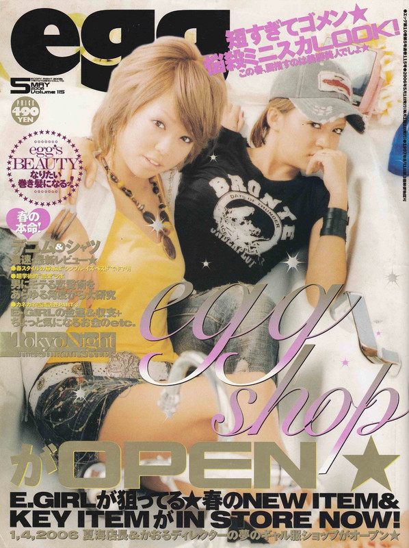 2006-05