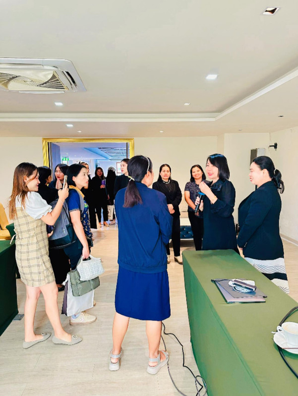 650175789-1562523929209731-3033984408188091092-n