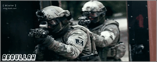 [Image: 9.gif]