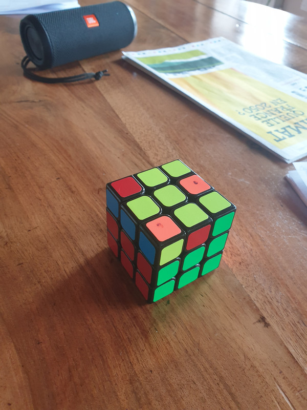 16180543970882918977471967300152