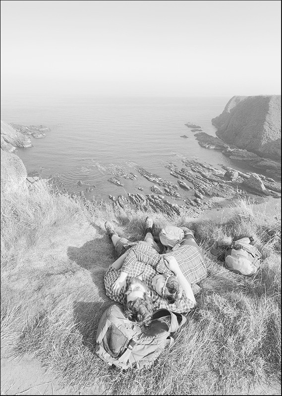 DSCF0319proce-bn2pant