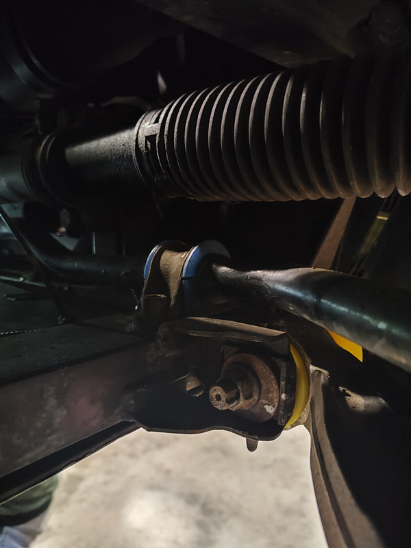 749F463C-981D-4155-B150-B8D9BA3B28FB