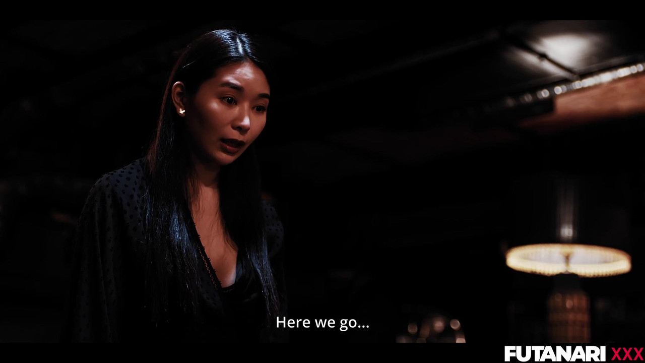 vlcsnap-2024-04-02-20h37m22s178