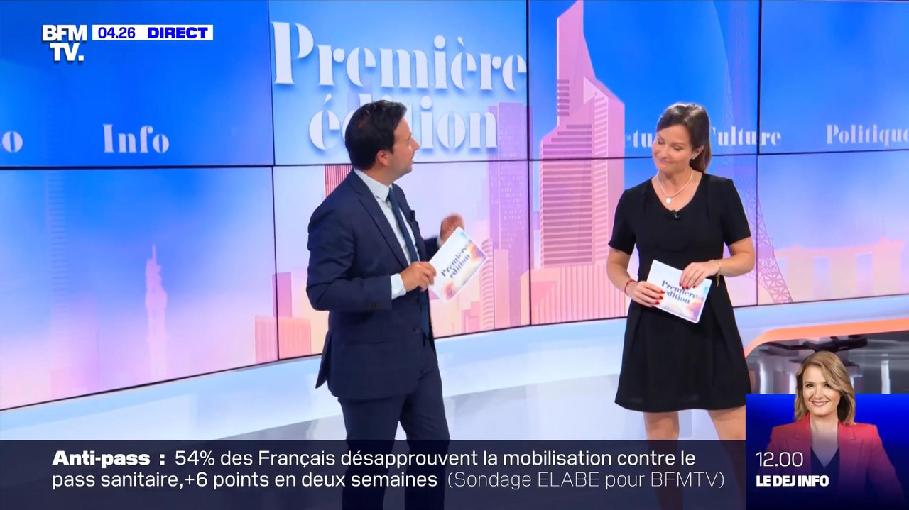 08.23 - 03.30.00 - Première Édition. Un Nouveau Tandem Prend Les Comm...-1.m4v_snapshot_00.02.56_[20