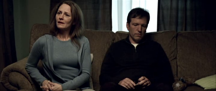 vlcsnap-2024-03-04-19h31m41s373