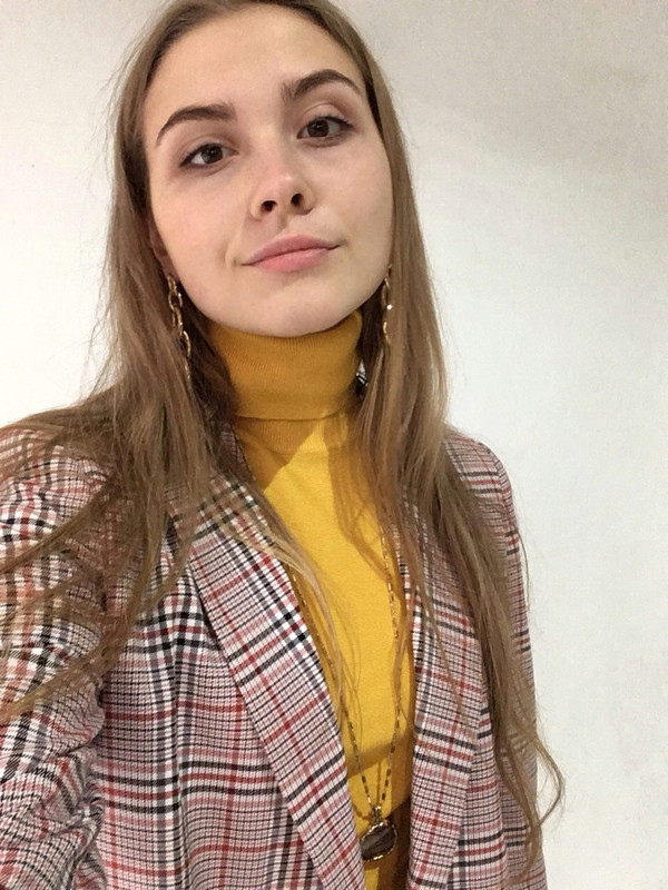 8D6FAB85-F649-4360-9C2F-05468833D268