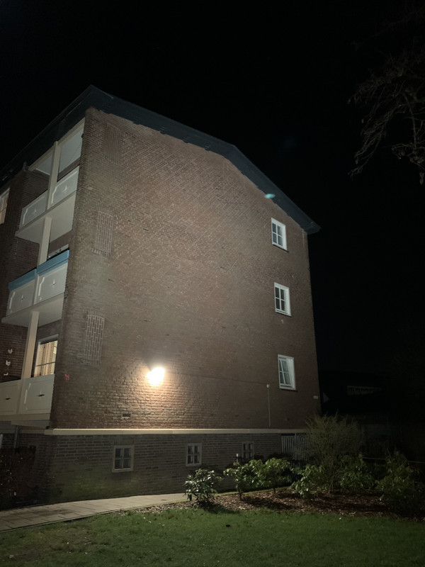 D52A89DB-9F97-4564-A6C9-C221B7B39007