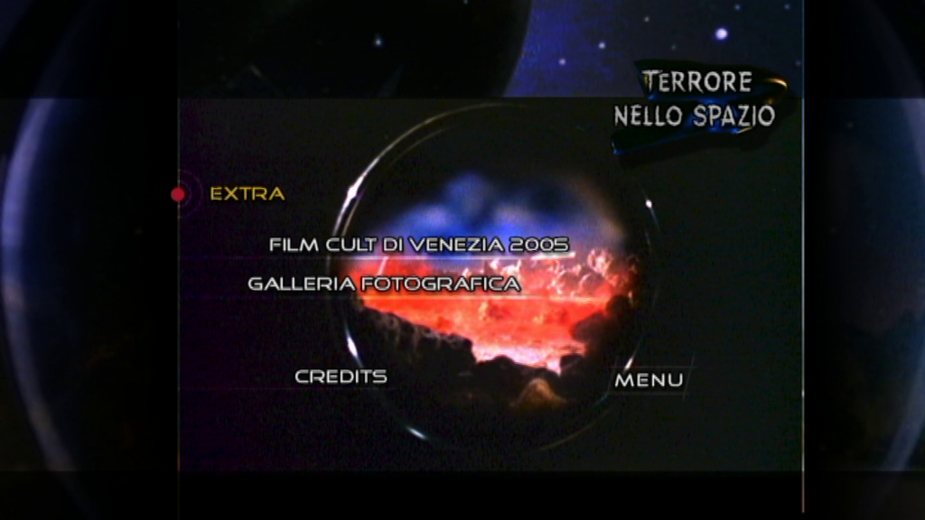 vlcsnap-2024-07-30-15h01m16s811