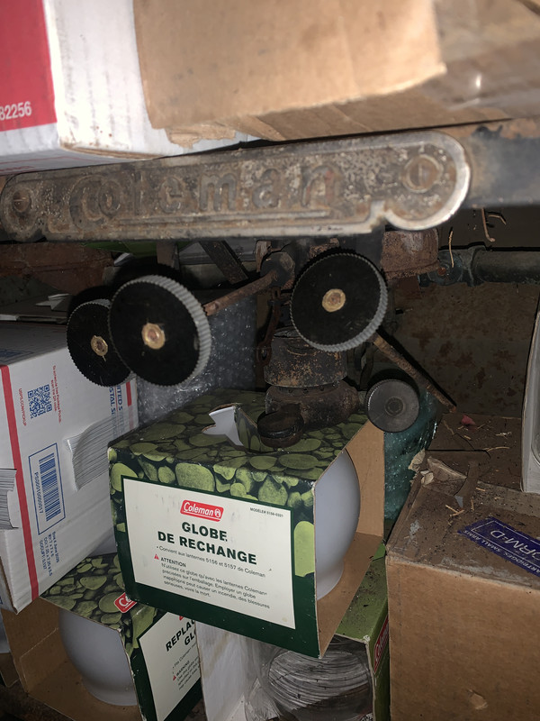 07F8AE8A-DB8F-4DE9-9745-E205B9B85425