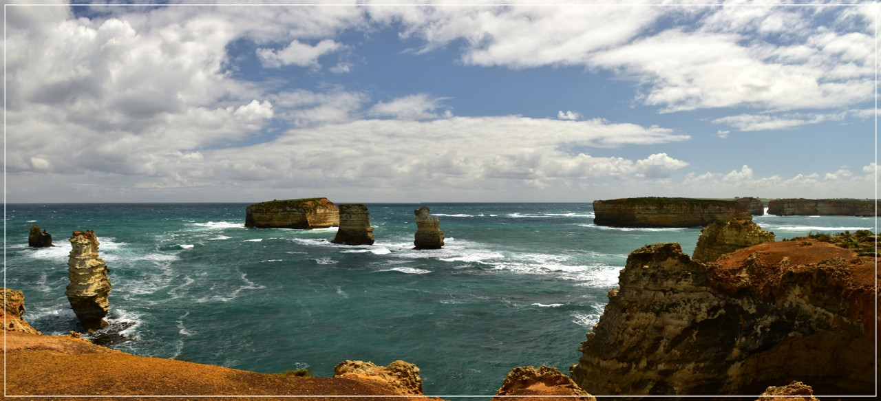 Great Ocean Road - Australia (I): toma de contacto (58)