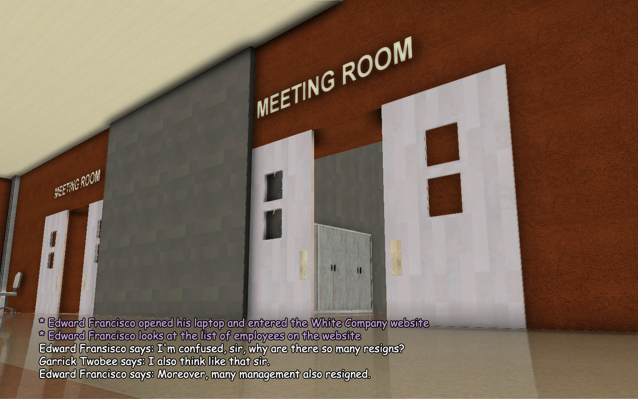 Quick-meeting-with-management-1.png
