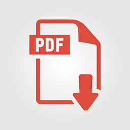 Easy PDF Business v1.0.1.1004 - Ita