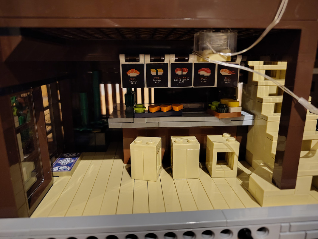 IMG 20251102 224248269