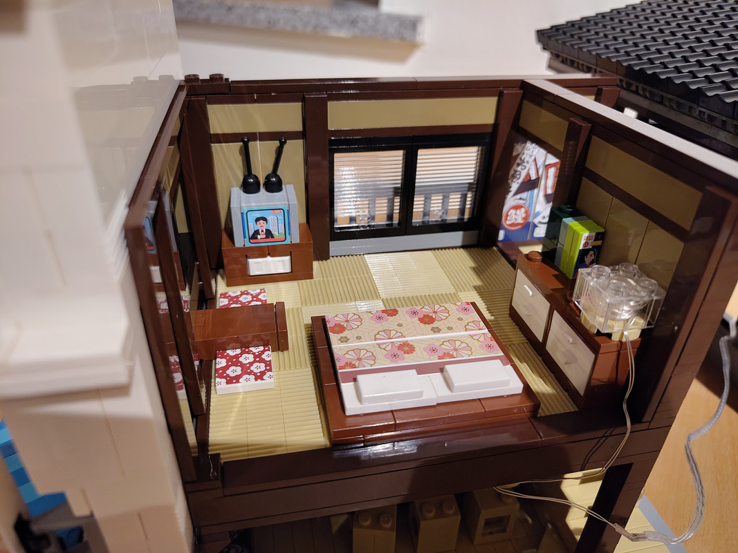 IMG 20251102 224239186