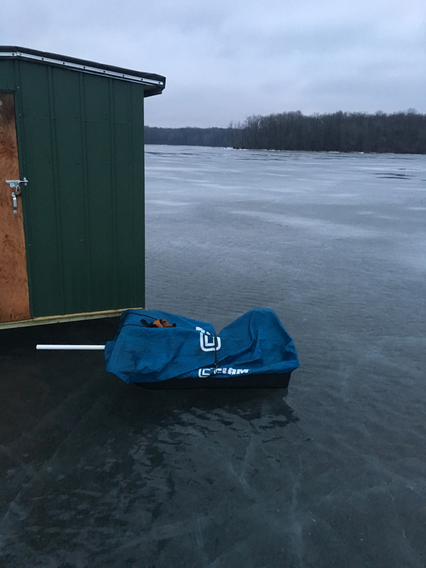 2CF7BFCA-6175-42D8-99C6-D31494185D16