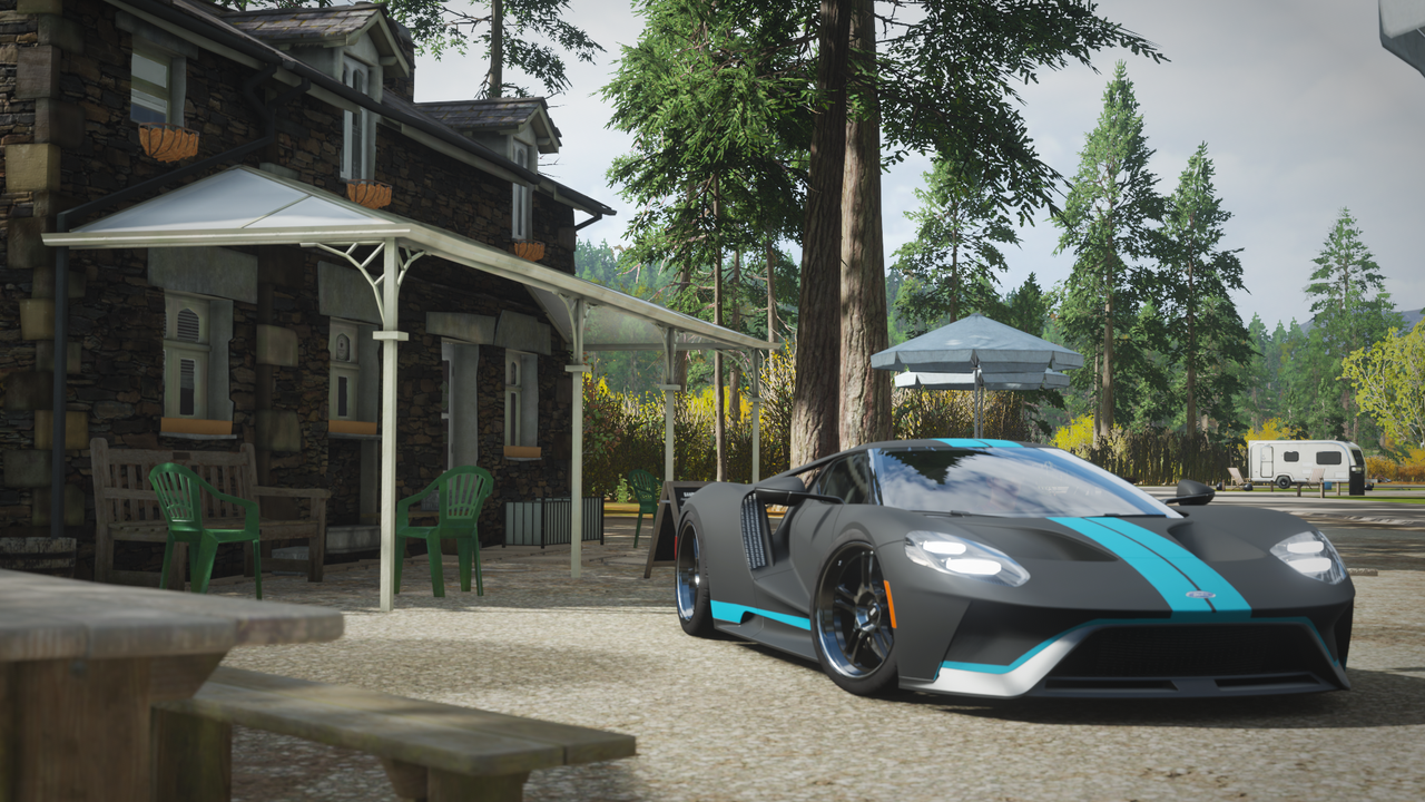 [Image: Forza-Horizon-4-10-09-2019-17-43-11.png]