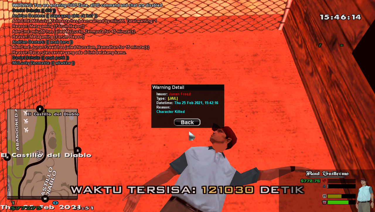 ss-jail.png