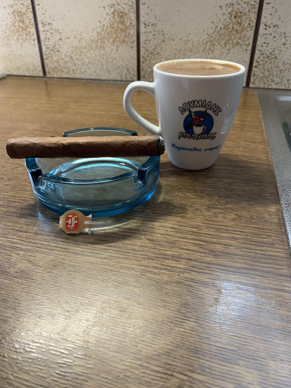 3EA9E46A-23EC-4B30-B556-E16CC82C3A21