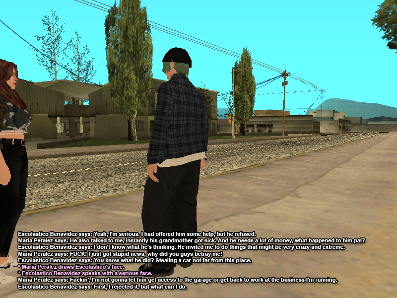 SSRP-2.png