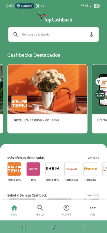 Screenshot 20260416 085133 Top Cashback