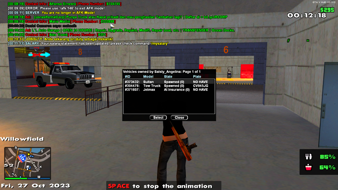 Screenshot-2023-10-27-001213.png