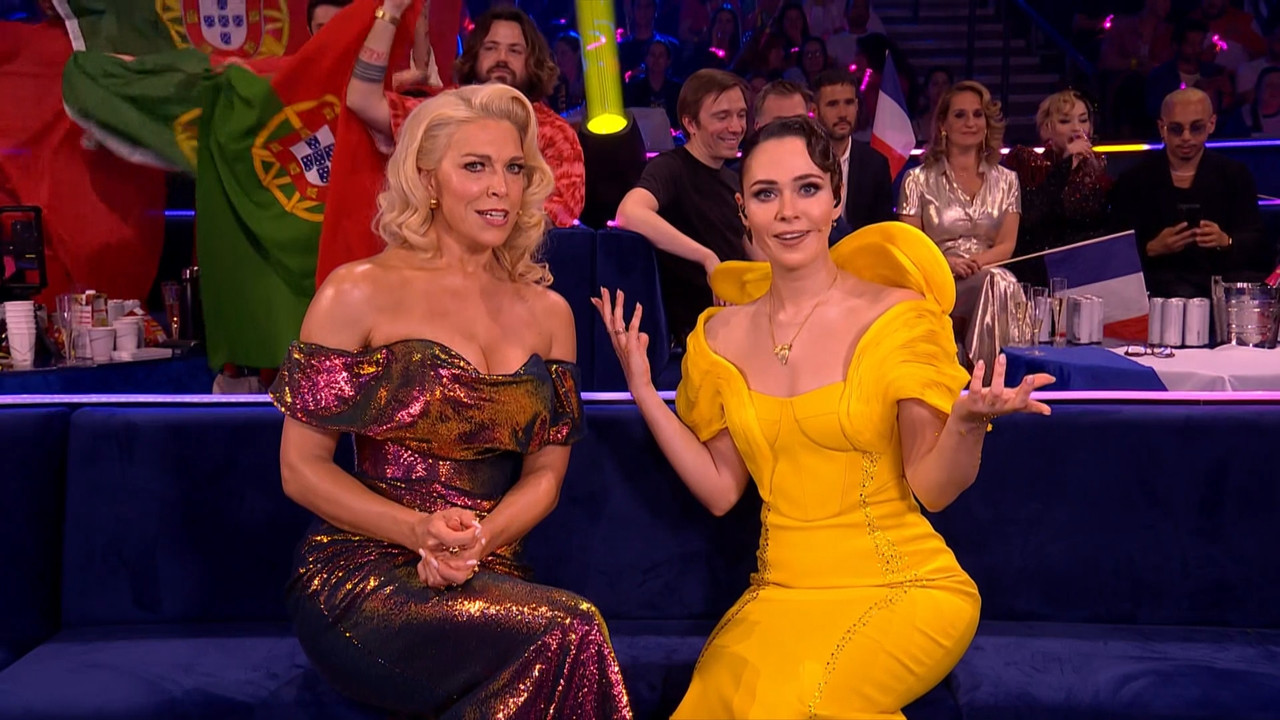 Eurovision Song Contest 2023_20230513_20000000.ts_snapshot_01.03.00.042