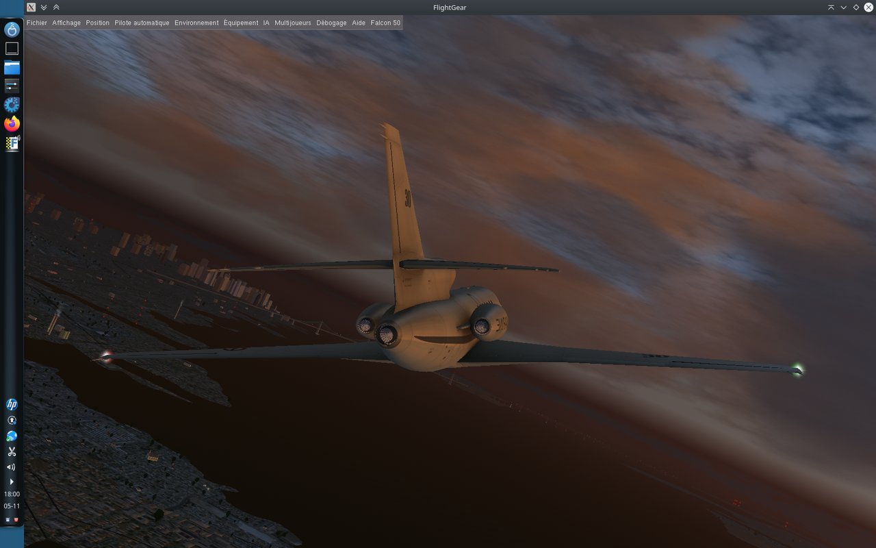 Screenshot-20211105-180042 Screenshot-20211105-180042