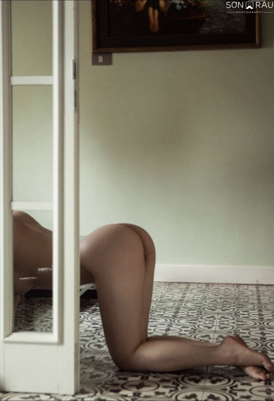 AsianScandal Net (150)