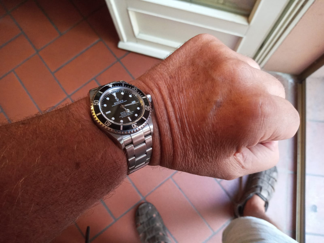 ***** La Rolex du jour - vol.36 ***** - Page 44 IMG-20210916-WA0016
