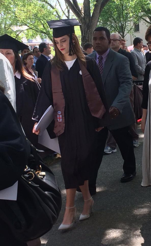 watsonuncensored.blogspot.com (12)