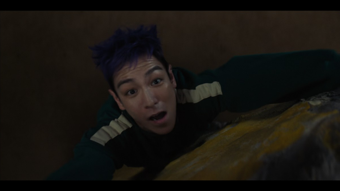 VS--Netflix-SquidGameE5-19’46”