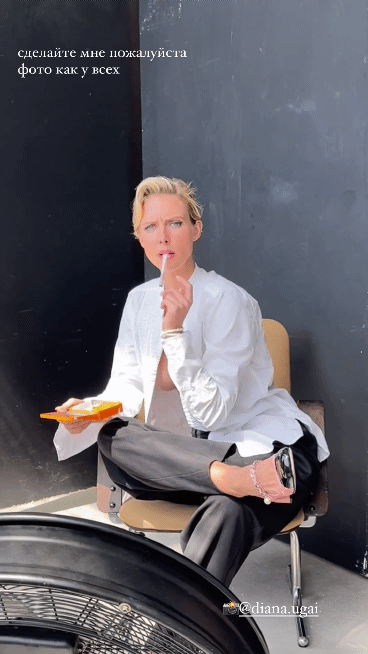 ZWZnPWV5SnhaVjluY205MWNITWlPaUpiWENKcFoxOTNaV0pmWkdWc2FYWmxjbmxmZG5SelgyOTBabHdpWFNJc0luWmxibU52WkdW