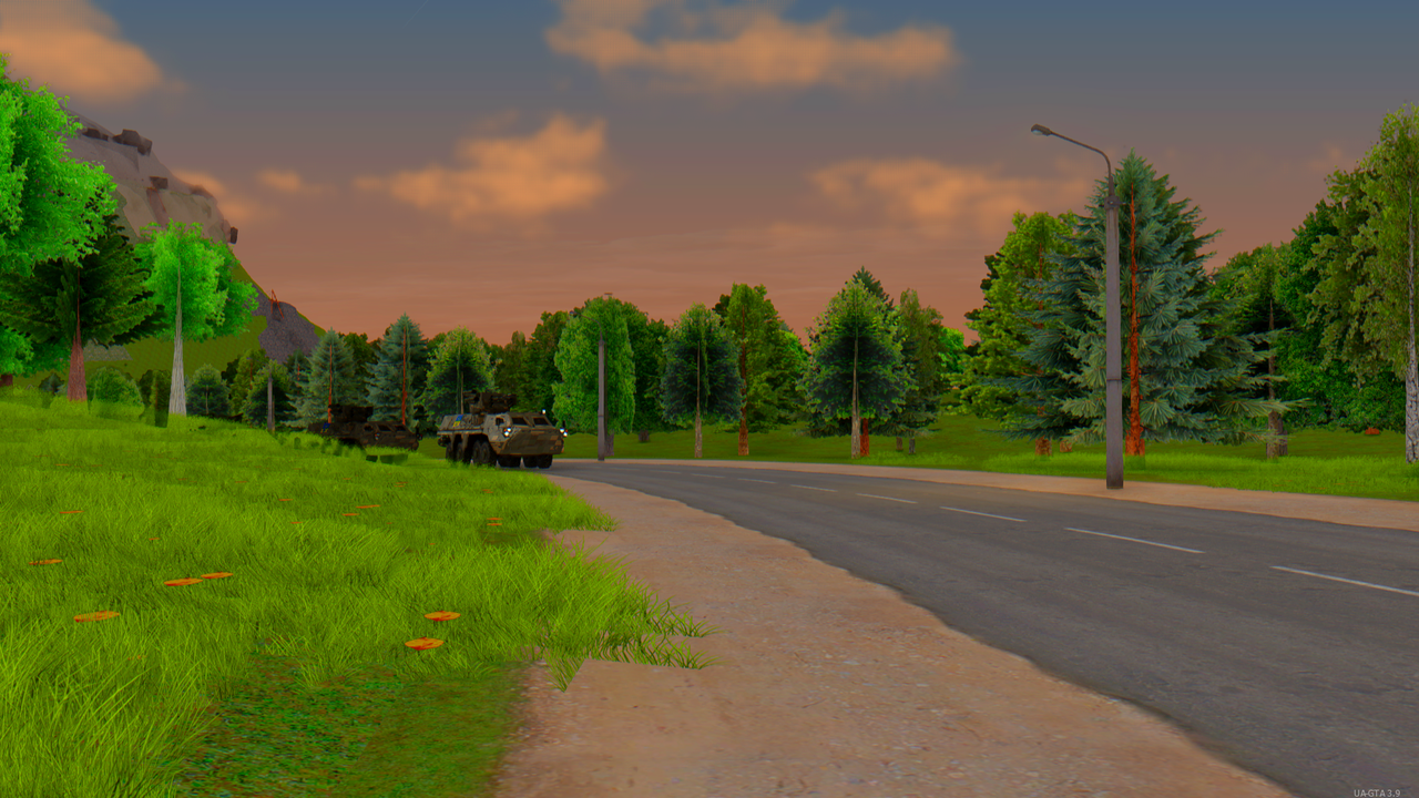 Desktop 12 05 2026 20 04 16 279