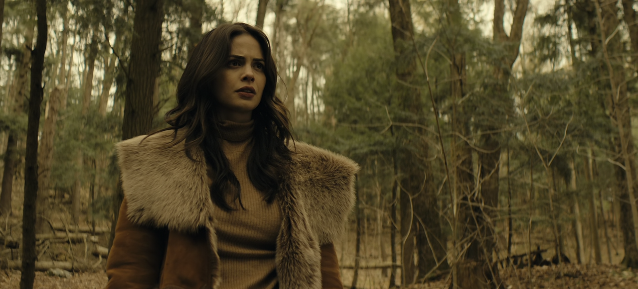 Titans.S03E10.Troubled.Water.1080p.10bit.BluRay.AAC5.1.HEVC-Vyndros.mkv_snapshot_25.51_[2022.08.12_1