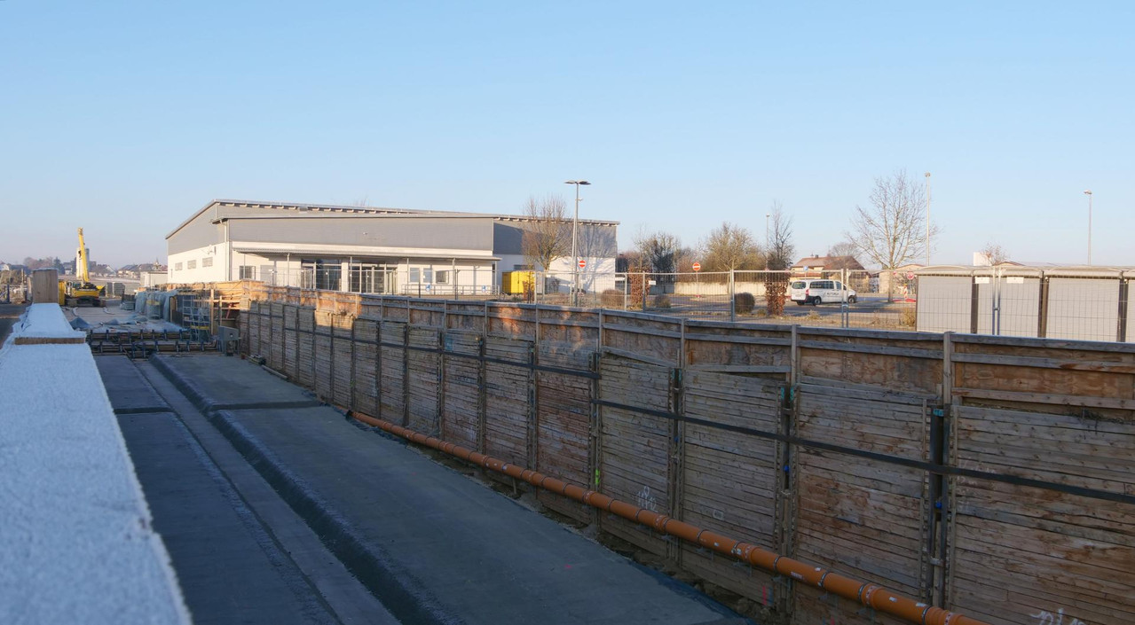 [Bild: 281225-092602-54b.jpg]