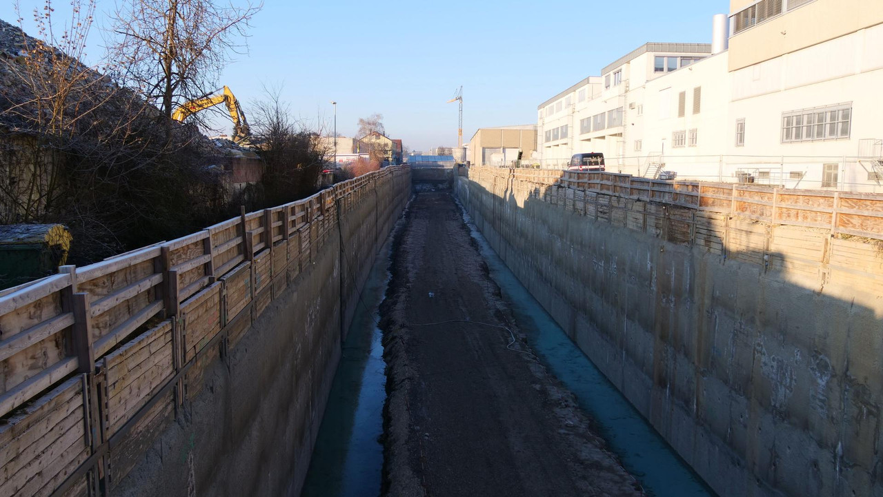 [Bild: 281225-093516-75b.jpg]