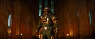 Masters of the Universe 2026 1080p WEB DL Latino mkv snapshot 00 11 52 042