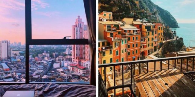 Airbnb-25
