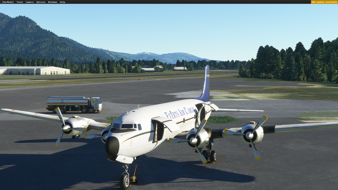 Capture d’écran (152)