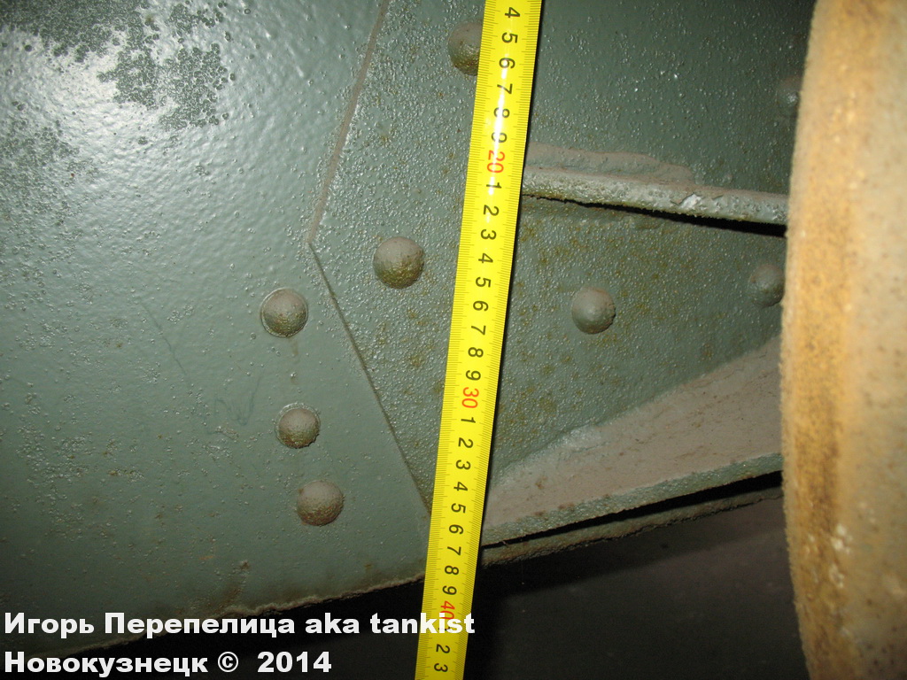 Möbelwagen_Saumur_100