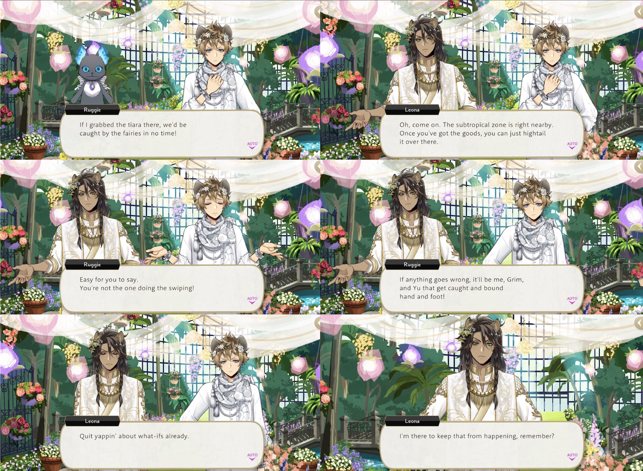 5Screenshot 2025 11 14 at 8 37 33