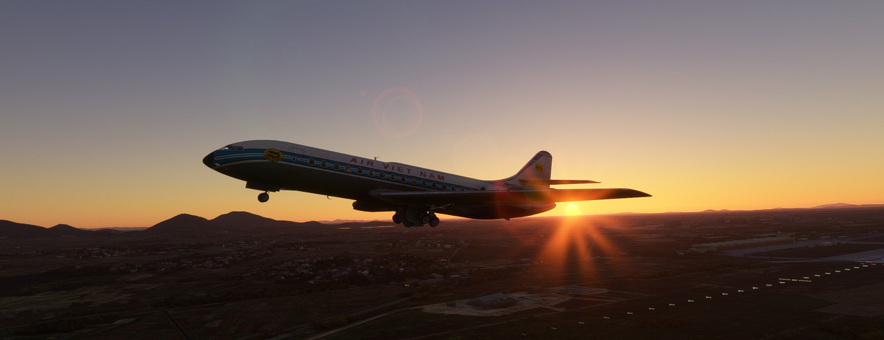 Caravelle-8.jpg