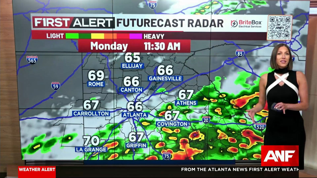 03.27 - 14.00.00 - Atlanta News First at 9am  ᴺᵉʷ..ts_snapshot_00.26.35.963