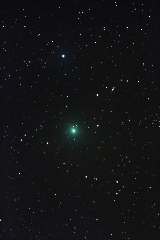 46P_Wirtanen_04_12_2018_20f