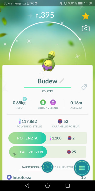 Screenshot-20191102-145837-com-nianticla