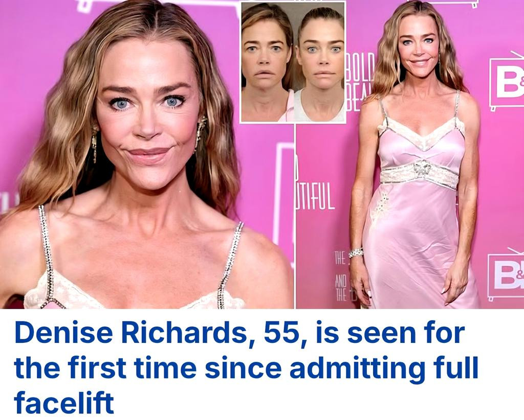 Screenshot 20260327 214857 Chrome